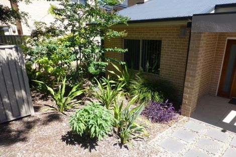Property photo of 6/6 Best Crescent Kirrawee NSW 2232