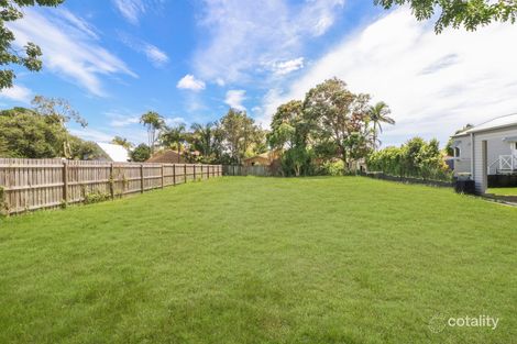 Property photo of 22 Cupania Street Mudjimba QLD 4564