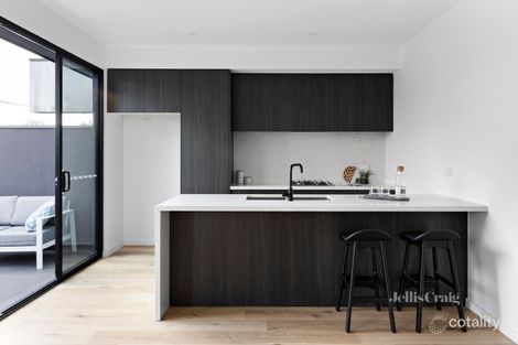 Property photo of 3B Darling Street Fairfield VIC 3078