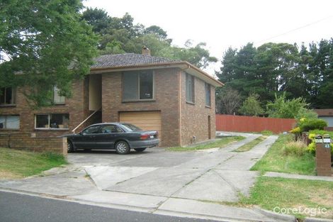 Property photo of 41 Otway Street South Ballarat East VIC 3350