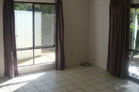 Property photo of 4 Jane Court Nambour QLD 4560
