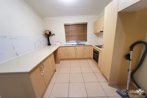 Property photo of 19 Pecan Drive Upper Coomera QLD 4209