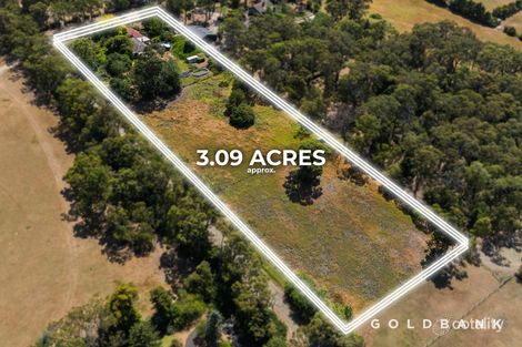 Property photo of 2 Wattletree Road Bunyip VIC 3815