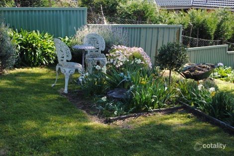 Property photo of 9 Villiers Road Moss Vale NSW 2577