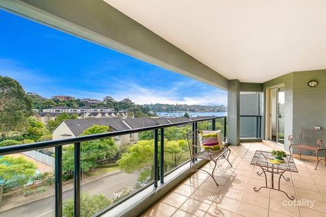 Property photo of 50/1 Harbourview Crescent Abbotsford NSW 2046