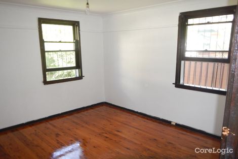 Property photo of 42 Courallie Avenue Homebush West NSW 2140