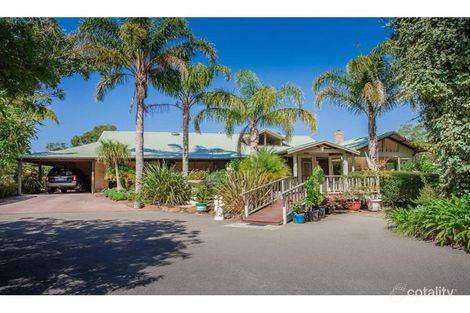 Property photo of 110 Springdale Heights Hay WA 6333