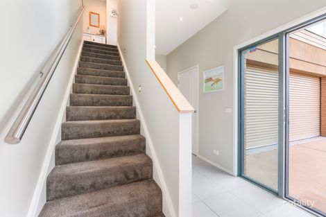 Property photo of 15 Raleigh Court Howrah TAS 7018