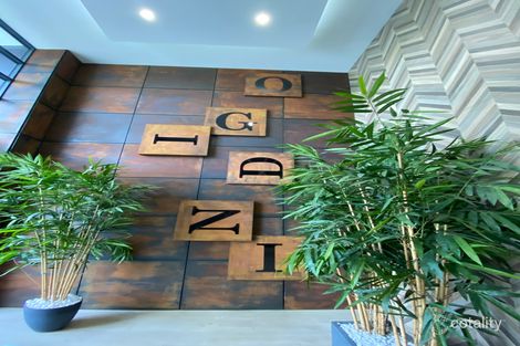 14/115 Canberra Ave, Griffith, ACT 2603