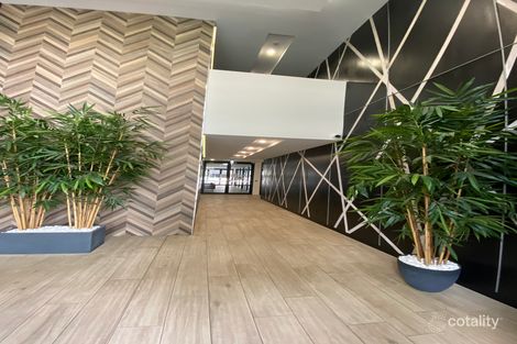 Property photo of 14/115 Canberra Avenue Griffith ACT 2603