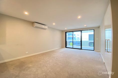 Property photo of 14/115 Canberra Avenue Griffith ACT 2603