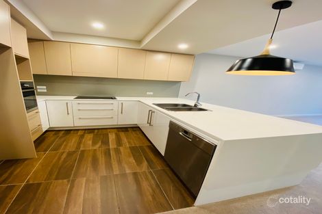 Property photo of 14/115 Canberra Avenue Griffith ACT 2603