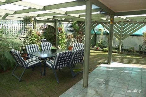 Property photo of 2 Murray Avenue Numurkah VIC 3636