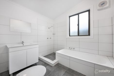 Property photo of 47 Grove Street Lilyfield NSW 2040