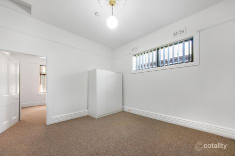 Property photo of 47 Grove Street Lilyfield NSW 2040