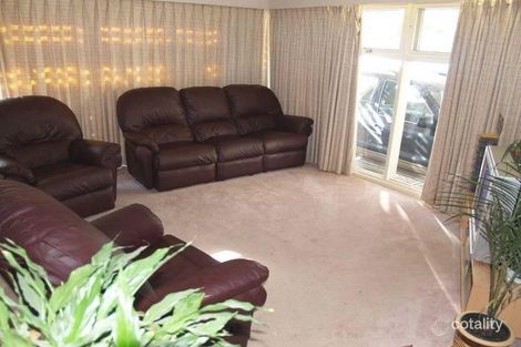 Property photo of 2 Murray Avenue Numurkah VIC 3636