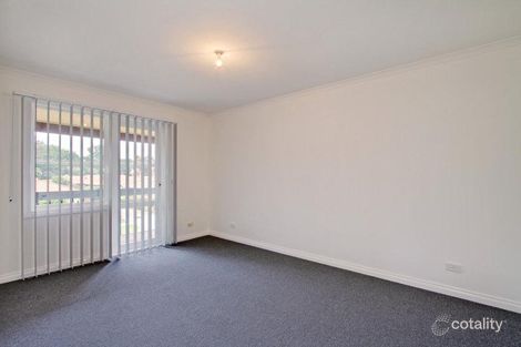 Property photo of 15/5 Devenish Avenue Montrose VIC 3765