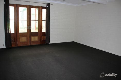 1 Leslie St, Magill, SA 5072