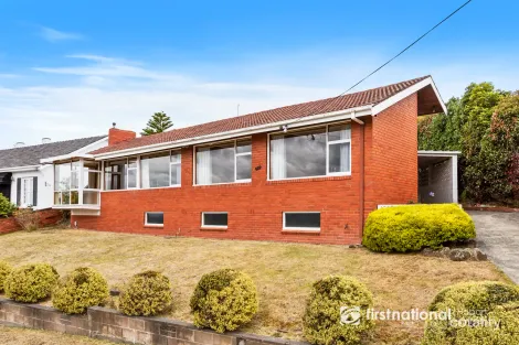 522 Churchill Ave, Sandy Bay, TAS 7005