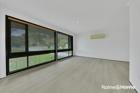 Property photo of 29 Neeworra Avenue Narara NSW 2250