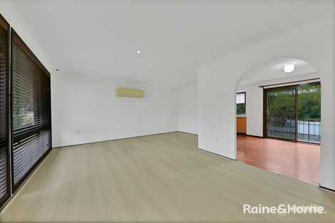 Property photo of 29 Neeworra Avenue Narara NSW 2250