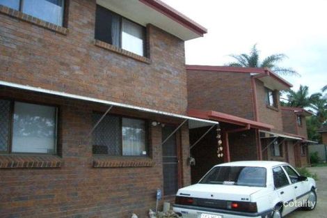 2/9 Baldarch St, Slacks Creek, QLD 4127