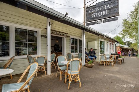 13 Old Hume Hwy, Berrima, NSW 2577