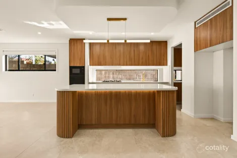 Property photo of 16 Heather Street Girraween NSW 2145