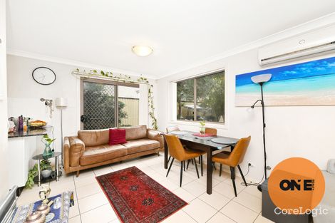 Property photo of 5/34 Blenheim Avenue Rooty Hill NSW 2766