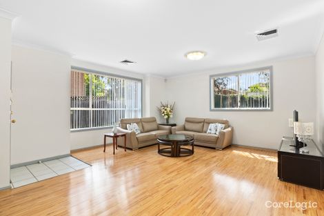 Property photo of 1/92 Metella Road Toongabbie NSW 2146