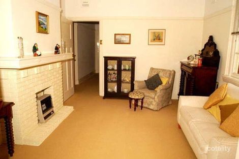 Property photo of 2/12 Kensington Road Summer Hill NSW 2130