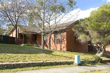 Property photo of 31 Coleen Street Yallambie VIC 3085