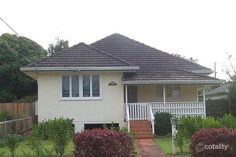 68 Dodds St, Margate, QLD 4019