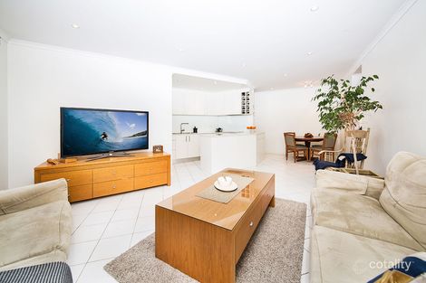 Property photo of 7/21-22 The Esplanade Cronulla NSW 2230