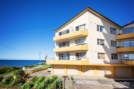 Property photo of 7/21-22 The Esplanade Cronulla NSW 2230