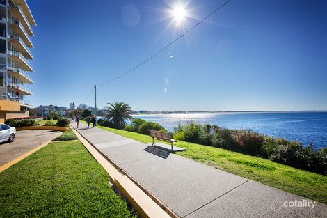 Property photo of 7/21-22 The Esplanade Cronulla NSW 2230