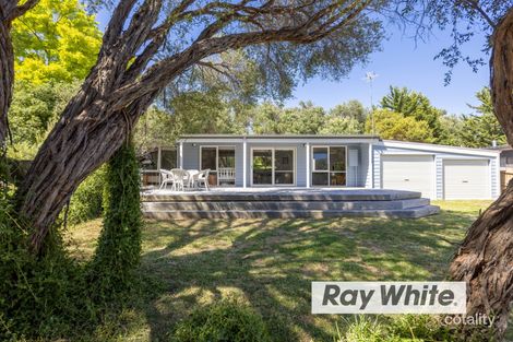51 Kuringai Rd, Tootgarook, VIC 3941