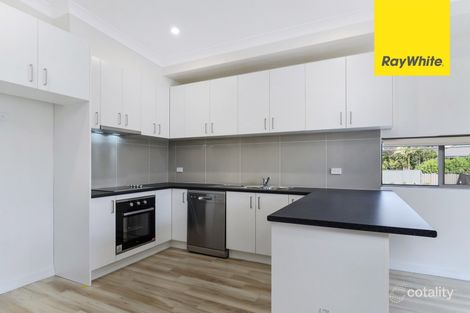 Property photo of 15 Avon Road North Ryde NSW 2113