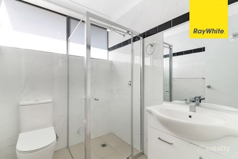 Property photo of 15 Avon Road North Ryde NSW 2113