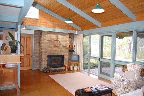 Property photo of 51 Wattletree Road Hurstbridge VIC 3099