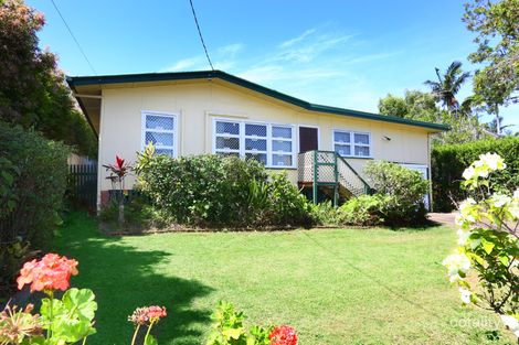 27 West King St, Southport, QLD 4215