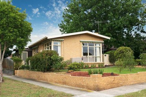 40 Holloway Rd, Sandringham, VIC 3191
