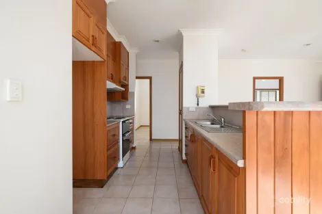 Property photo of 4A Elgin Street Gympie QLD 4570
