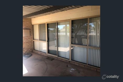 Property photo of 4/4 Carrington Street South Kalgoorlie WA 6430