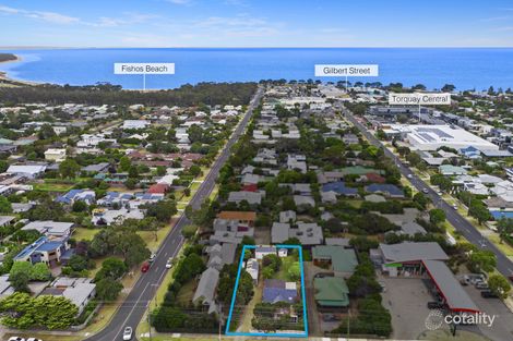 80 Geelong Rd, Torquay, VIC 3228