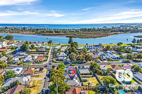 55b Hayes St, East Bunbury, WA 6230
