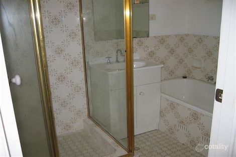 Property photo of 16 The Glade Galston NSW 2159