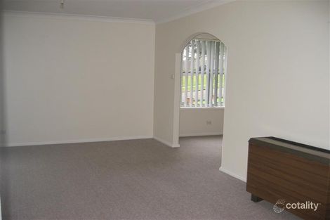 Property photo of 16 The Glade Galston NSW 2159