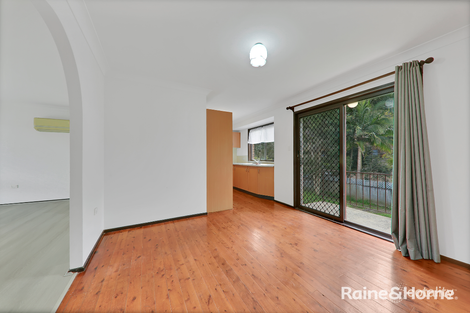 Property photo of 29 Neeworra Avenue Narara NSW 2250