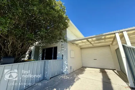 204 Chatham St, Adamstown, NSW 2289